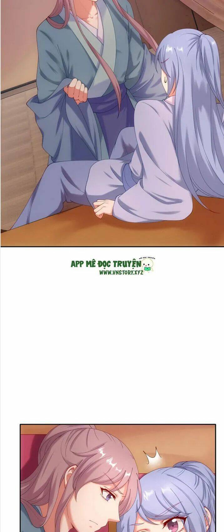 đô đốc đại nhân sủng thê kí chapter 42 9