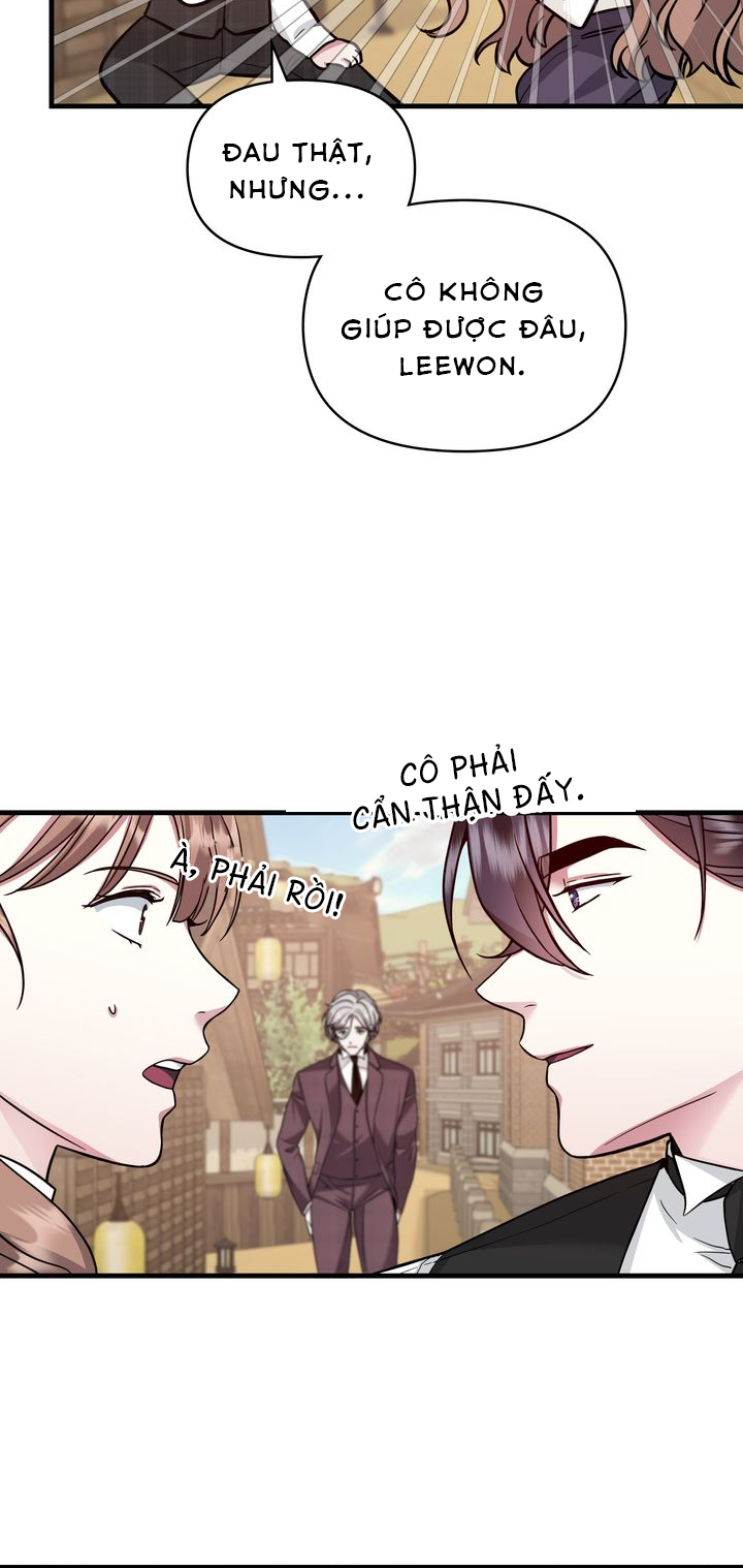 ngày mai chapter 49 39