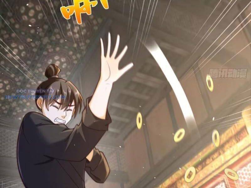 ta thực sự không muốn làm thần tiên chapter 45 66