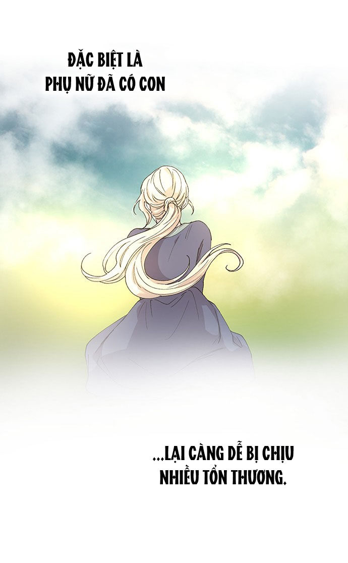 như gió trên cành cây khô chapter 43 25