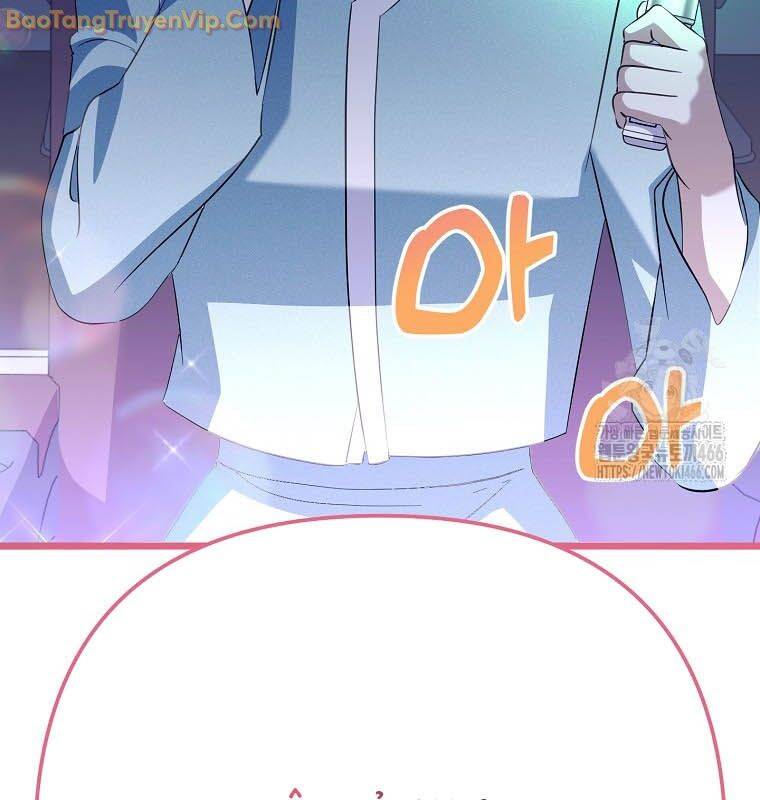 sự trở lại của nhà soạn nhạc thiên tài chapter 43 128