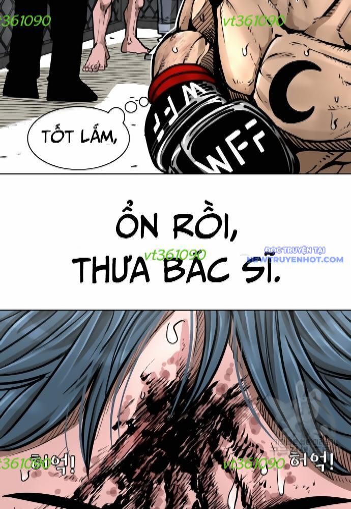 shark - cá mập chapter 278 76