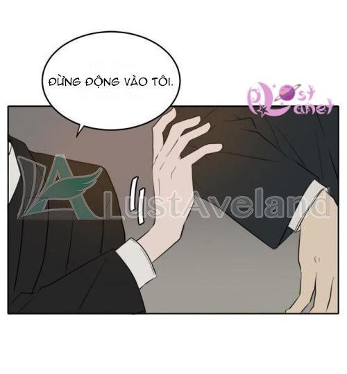 kiếp này cũng xin chăm sóc tôi như vậy nhé kiếp này cũng xin chăm sóc tôi như vậy nhé chapter 37 56