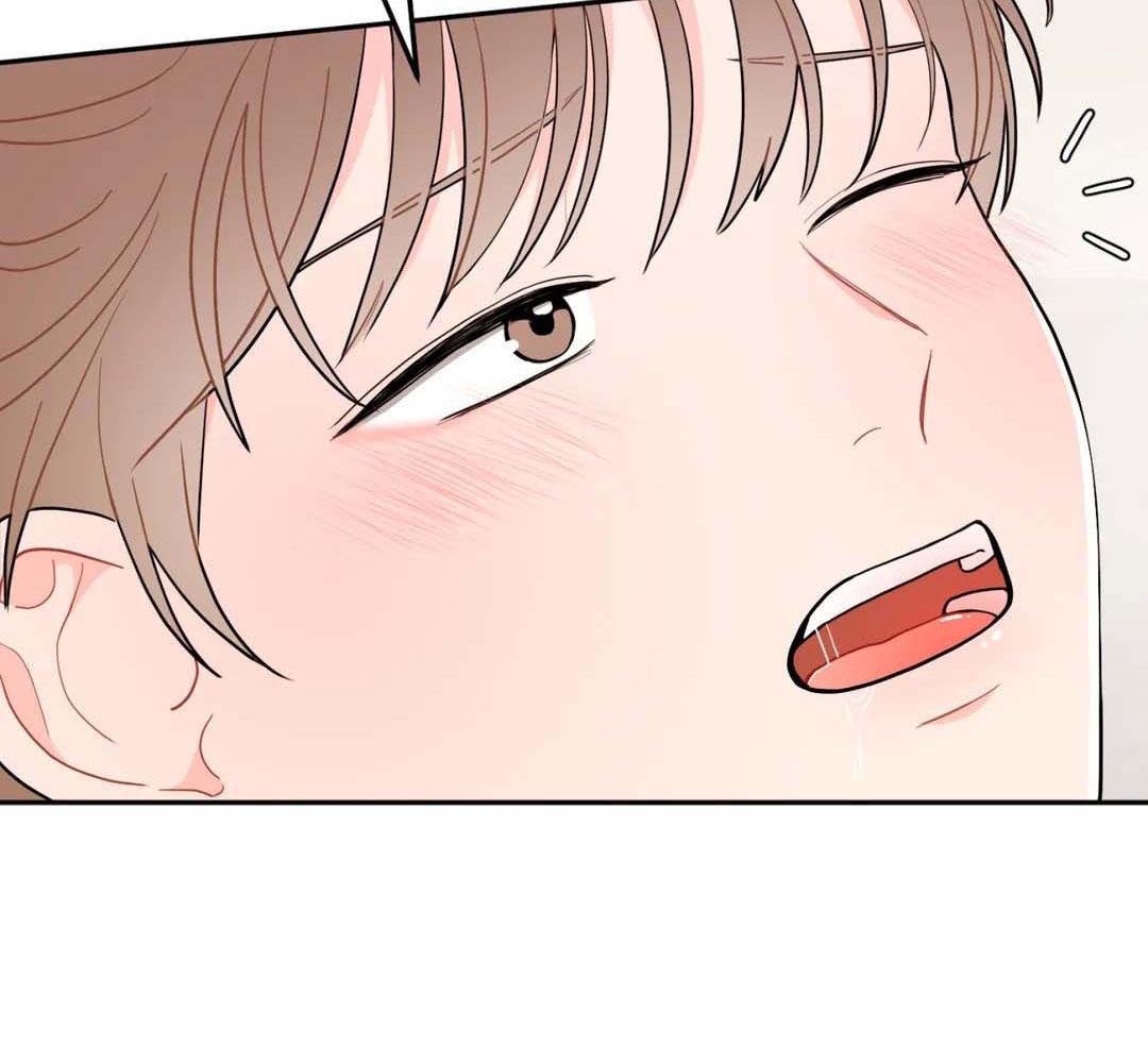 lưng chừng chapter 6 12