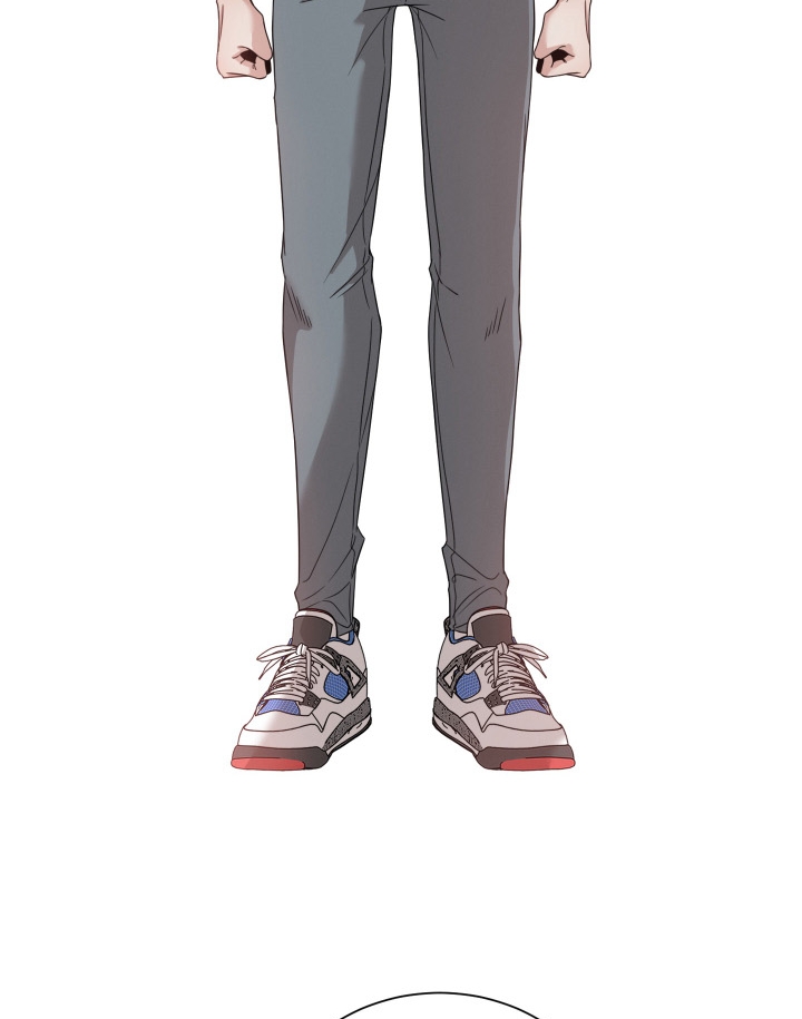 hội chứng minmotion chapter 2 118