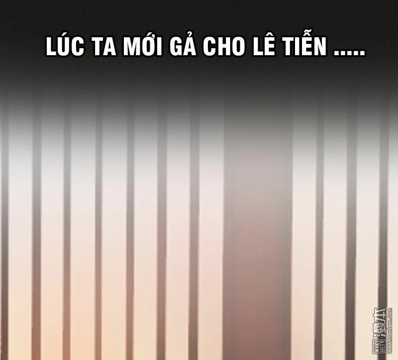 cuồng nữ trọng sinh - hoàn khố thất hoàng phi chapter 2 27