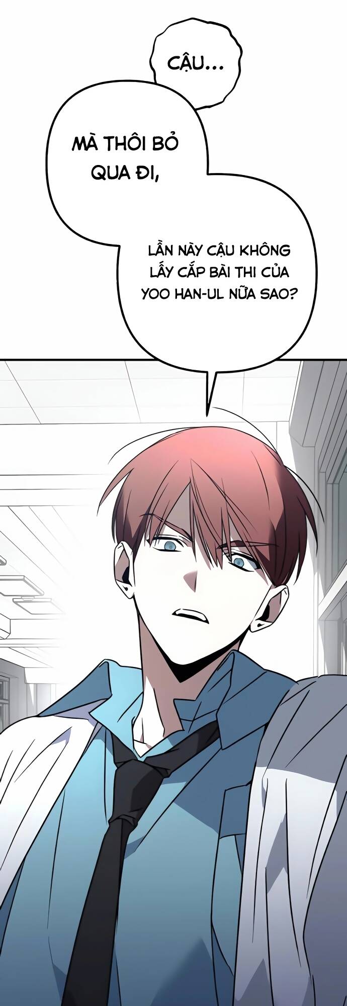 sounds like chapter 2 100