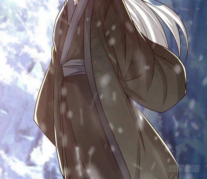 tam quốc chi vân thăng long khởi chapter 5 40