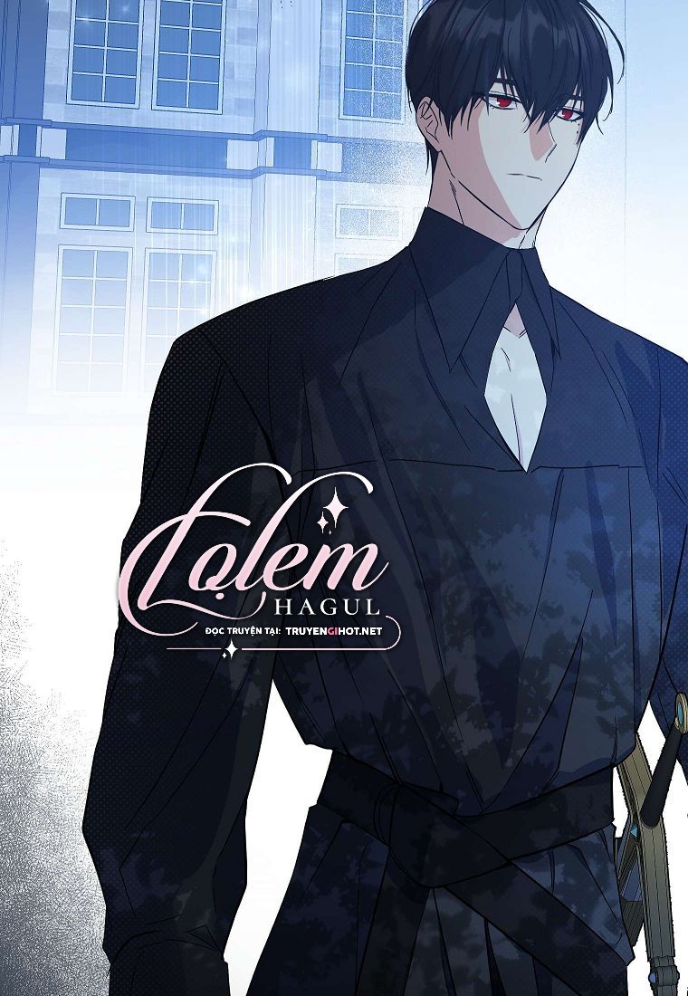 cuộc hôn nhân giả dối chapter 95.2 4