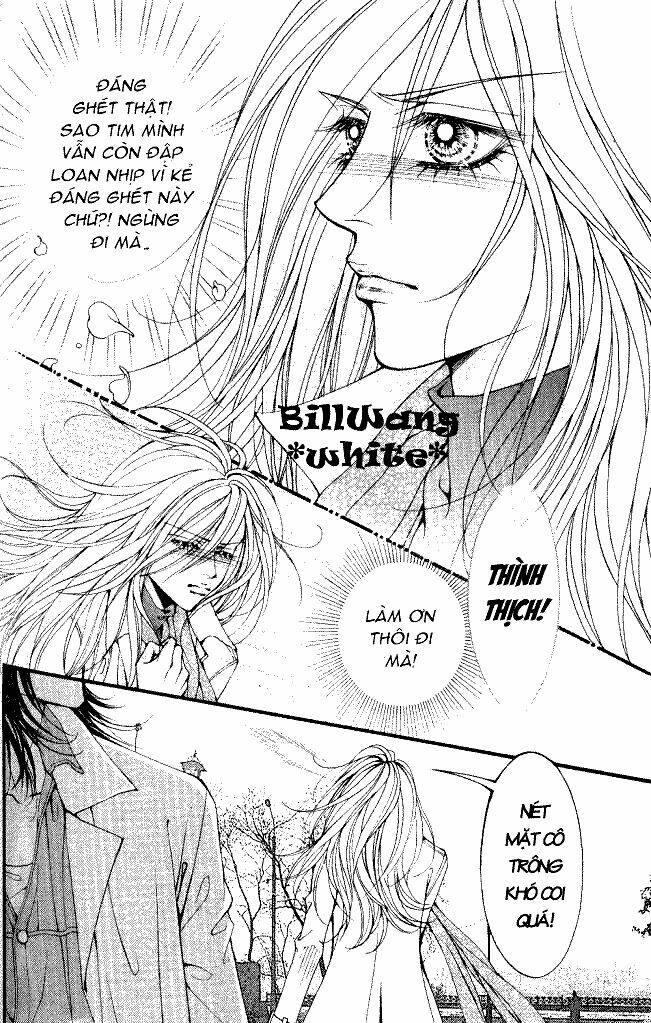 the one chapter 65 5