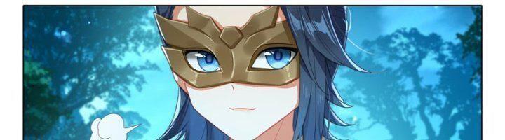 đấu la đại lục 5 - đường tam trùng sinh chapter 97 14