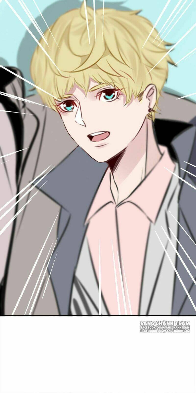 thương tiên sinh mã giáp của anh lại rơi rồi chapter 10 64