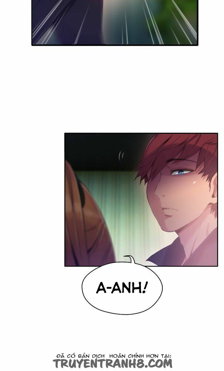 nhiệt huyết thanh xuân chapter 21 38