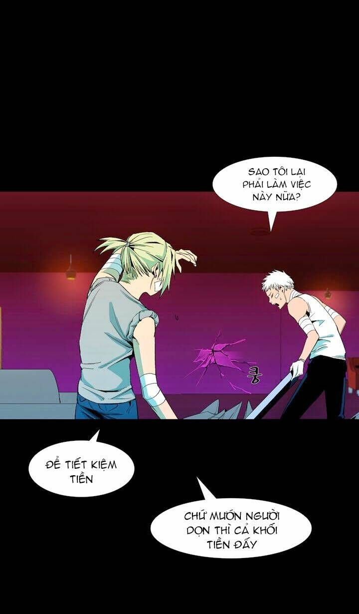 ability chapter 45 5