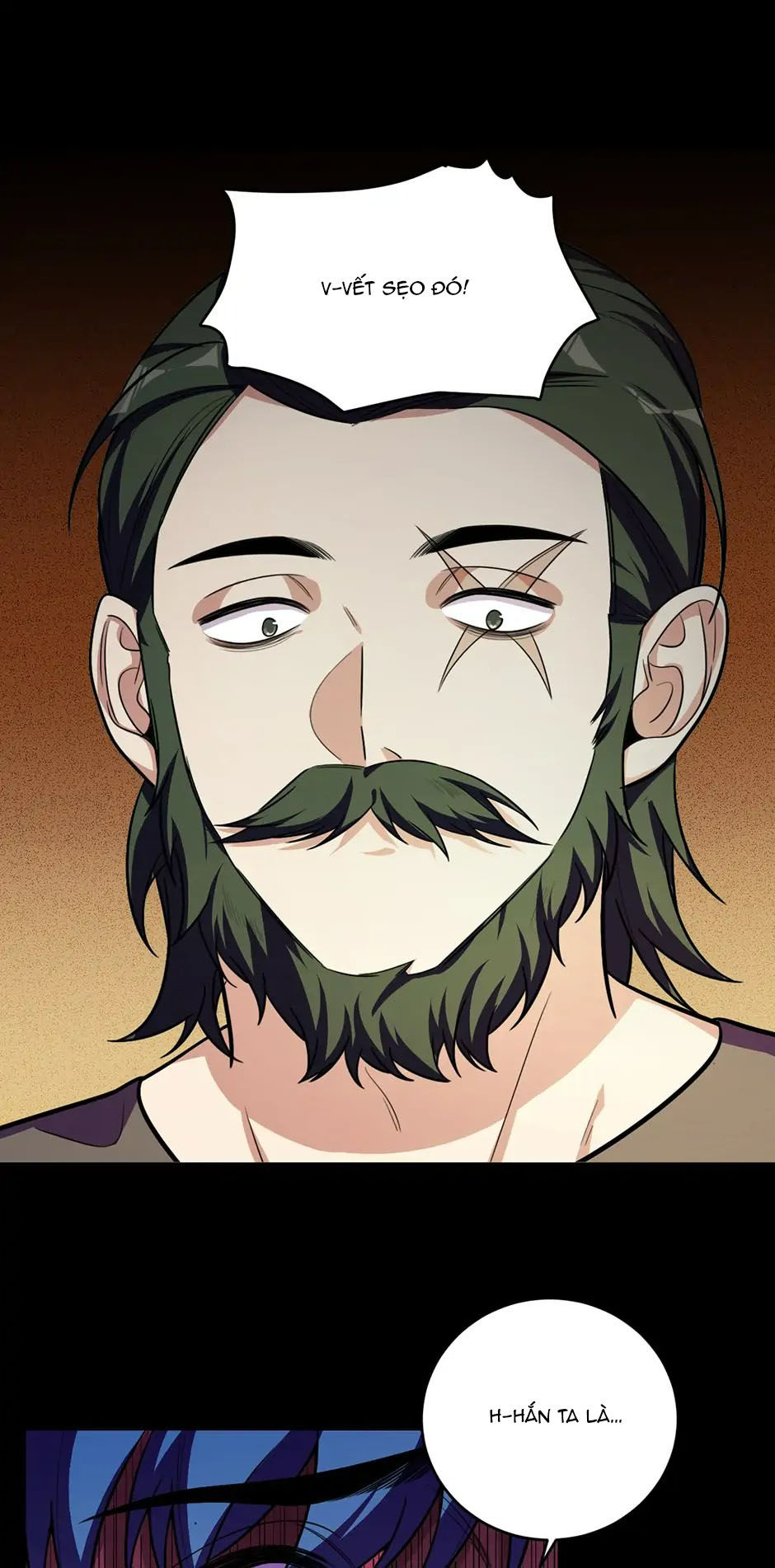 [16+] killing my love chapter 101.2 8