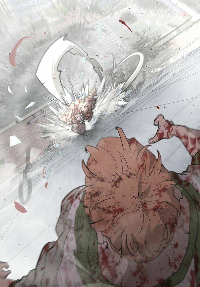 kĩ nguyên của anh hùng chapter 88 55