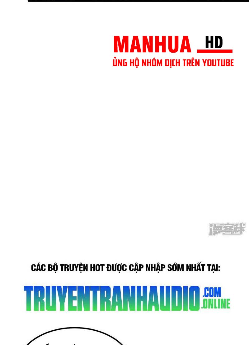 võ đạo độc tôn chapter 528 39