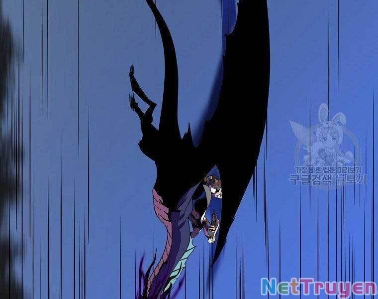 tiêu diệt đấng cứu thế chapter 96 82