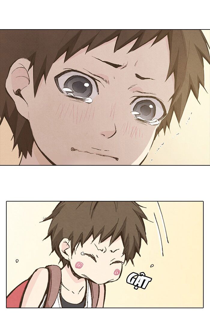 honey! honey! marry me! chapter 10 32