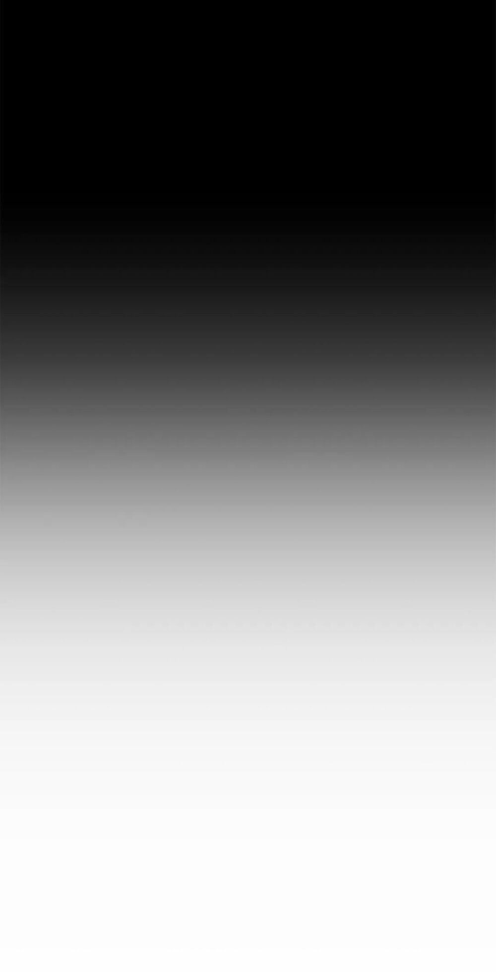 công chúa thời gian có hạn chapter 46 30