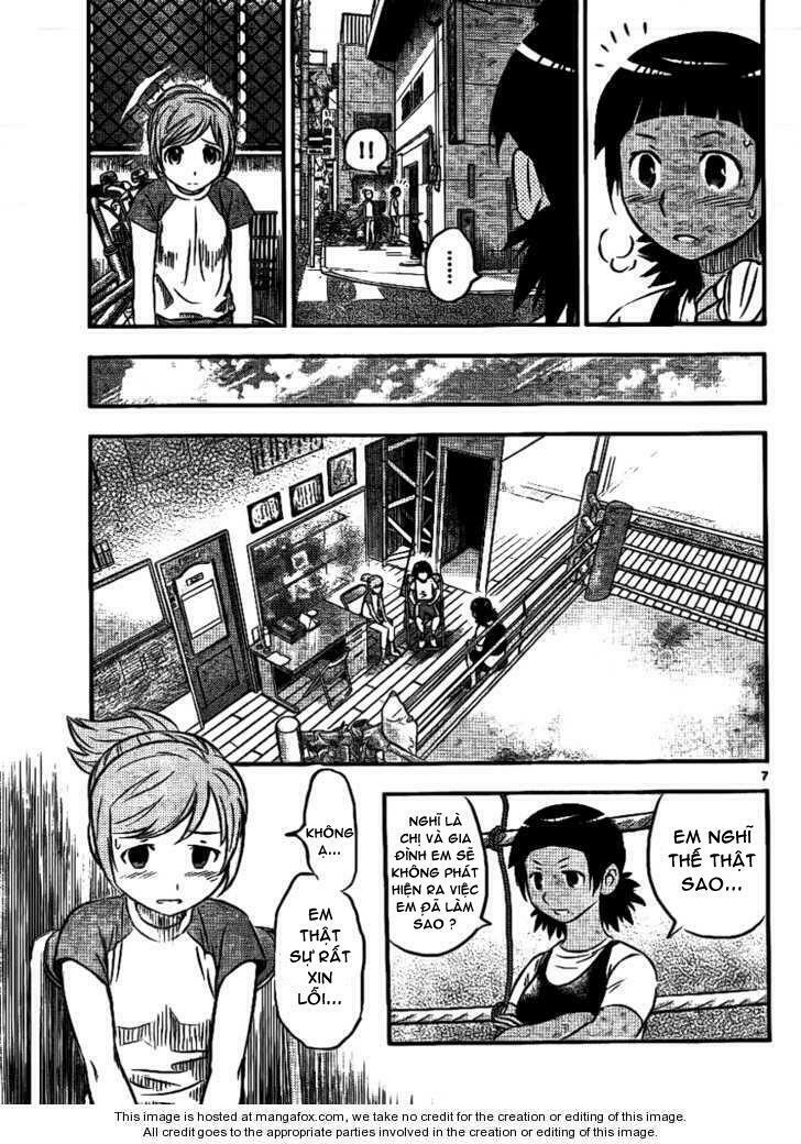 buyuden chapter 18 7