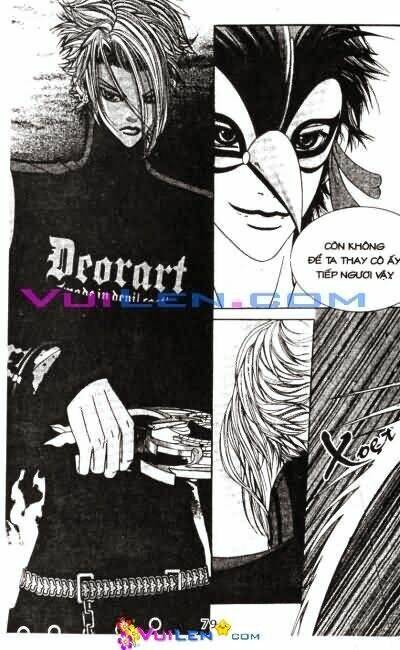 bí mật học viện cross chapter 4 79