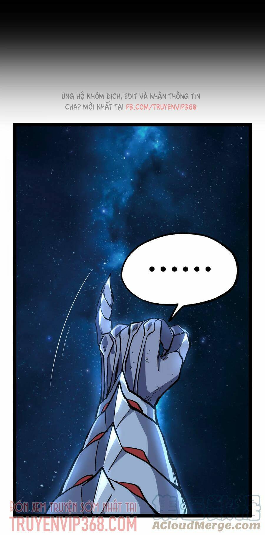 vú em vô địch chapter 13 76