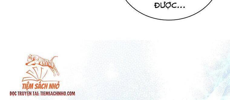 để yên cho tiểu thư hiền chapter 49 36