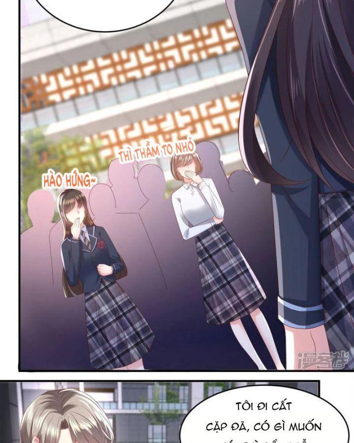 tái sinh tương ngộ chapter 30 7