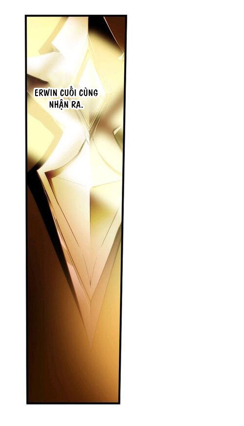 cổ tích về người mẹ kế chapter 65 94