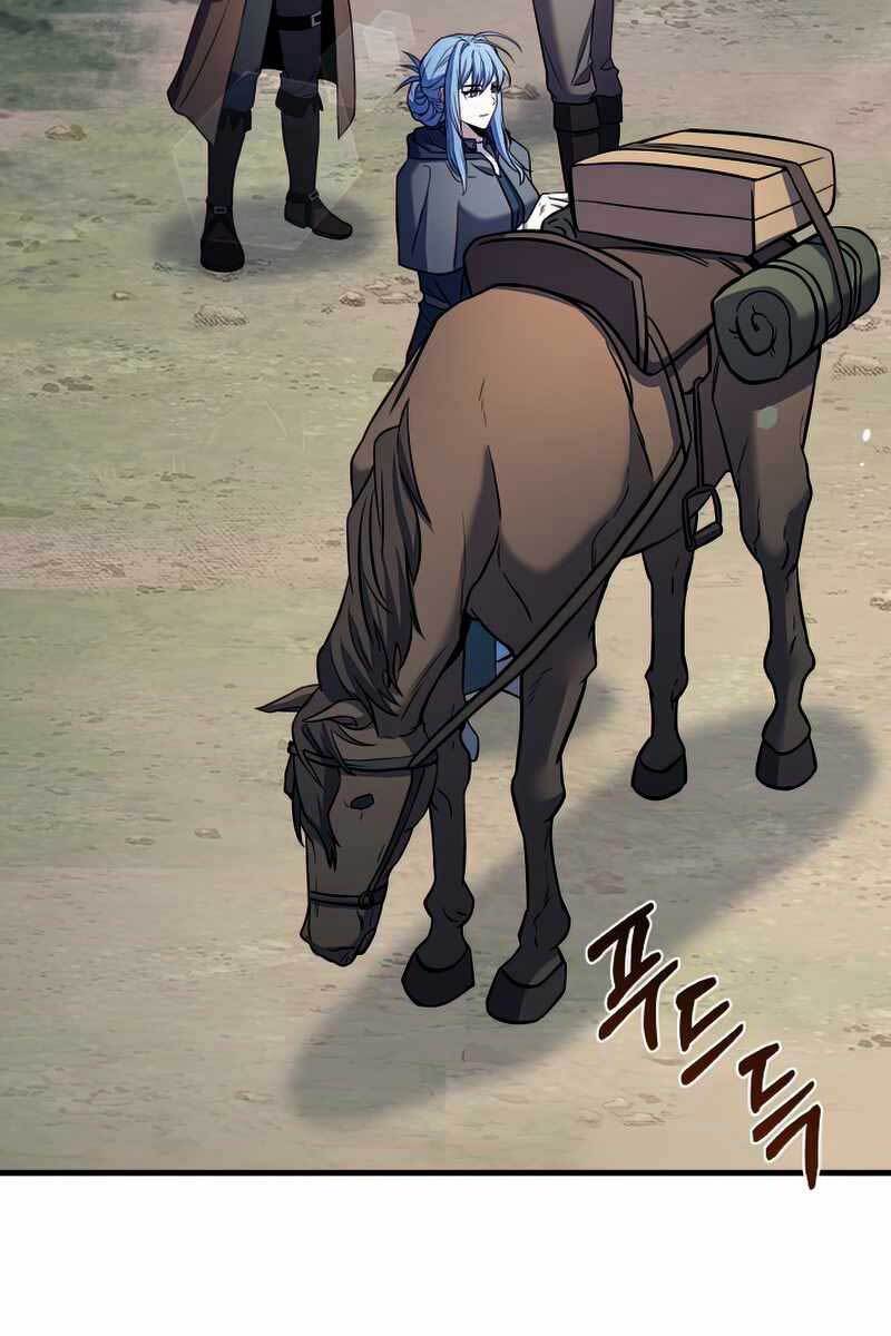 sự trở lại của hiệp sĩ giáo vô song chapter 68 6