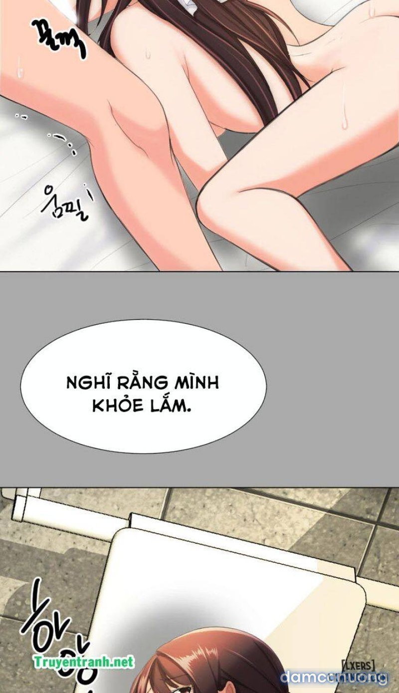 trải nghiệm người lớn chapter 22 18