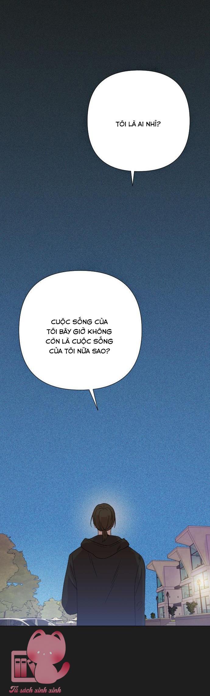 hãy sinh con ra nhé chapter 7 8