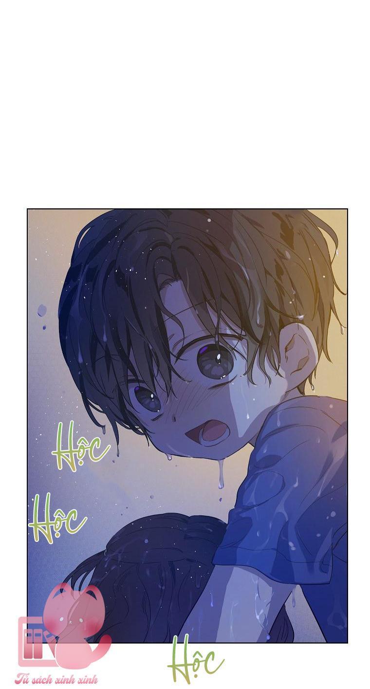 vương giả chapter 8 13
