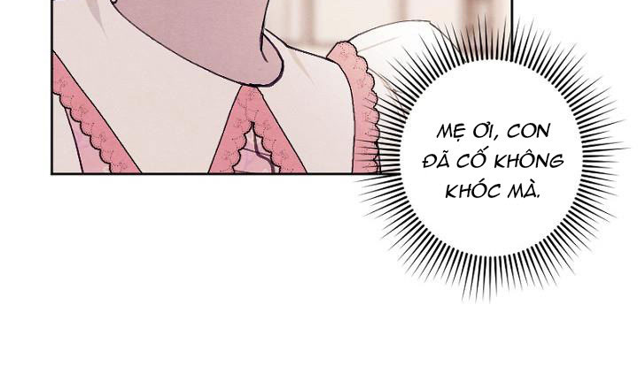 em ấy muốn trở thành chồng của tôi chapter 31.1 48