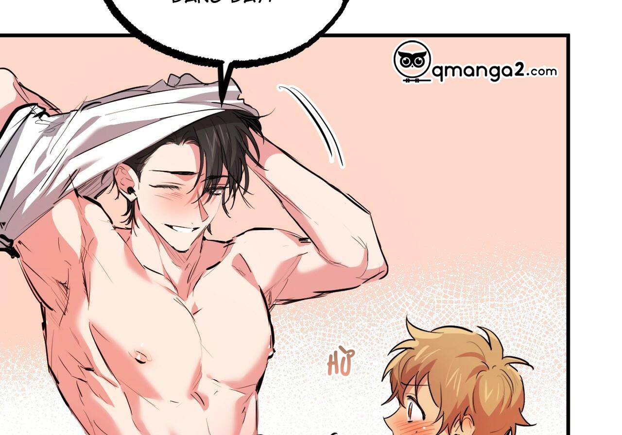 đàn thỏ của habibi chapter 29 14