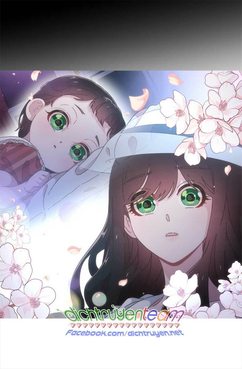 con gái bảo bối của ma vương chapter 123 43