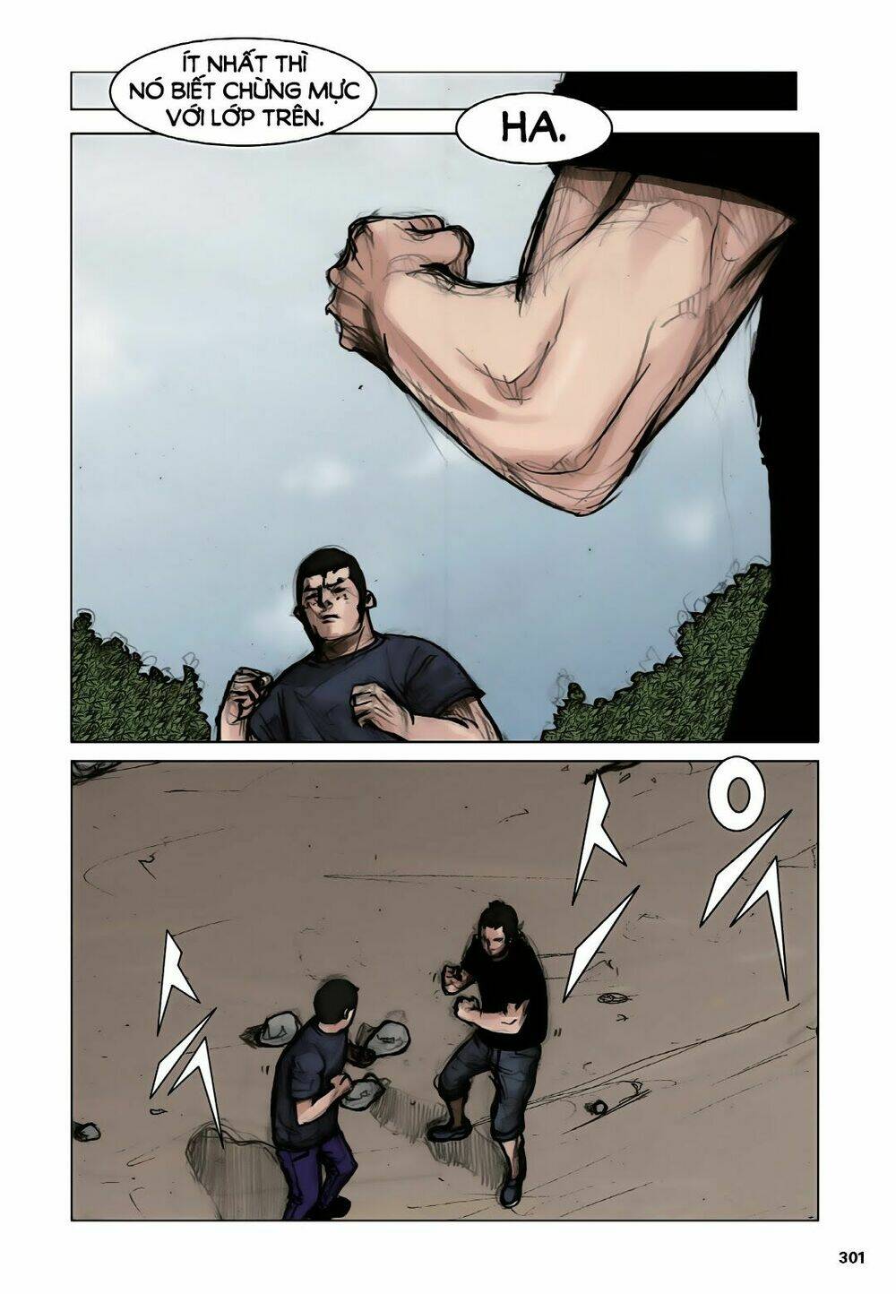 tong | tổng chapter 16 32