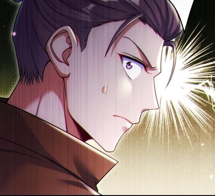 khoan đã tiên tử! xin hãy nghe ta xảo biện chapter 5 33