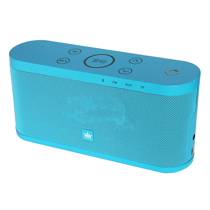 Loa bluetooth KingOne K9 - Hàng Chính Hãng