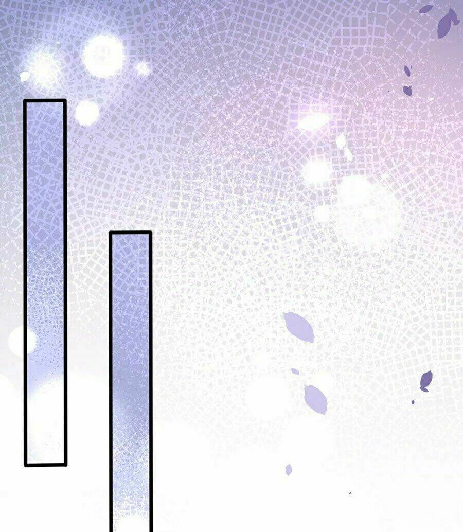 hôn nhân dục vọng: thiếu gia nhẹ một chút! chapter 74 26