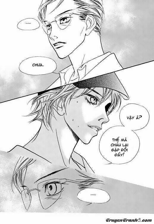 bông hoa của tội lỗi chapter 18 23