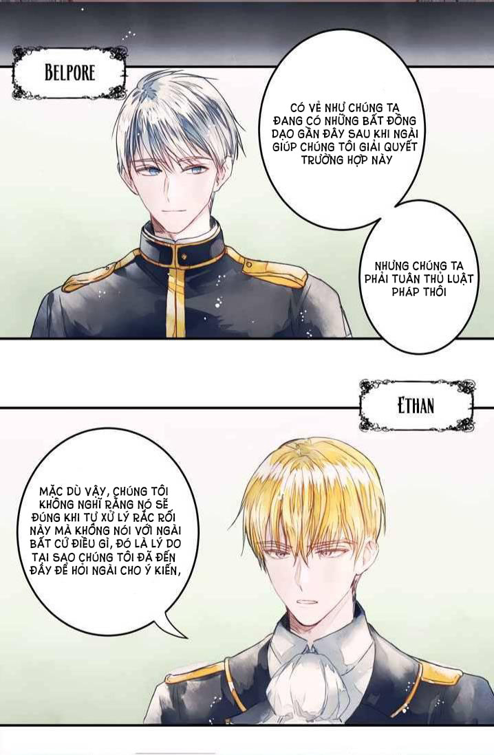 tổng hợp prologue chapter 32 17