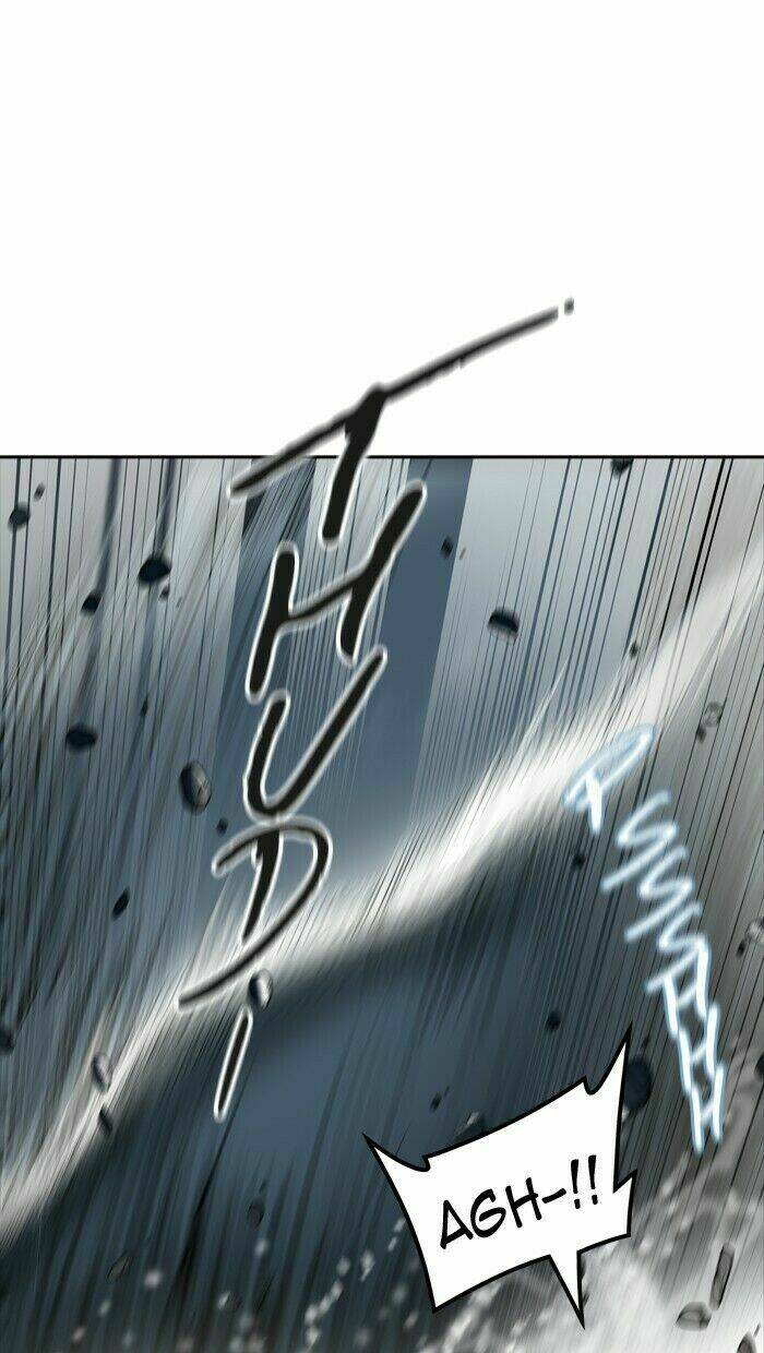 cuộc chiến trong tòa tháp chapter 374 23