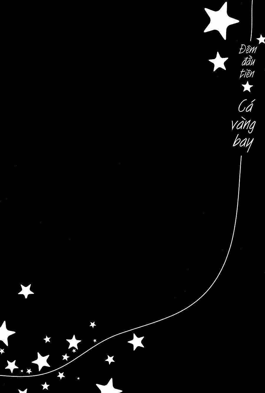 itsuya-san chapter 1 8