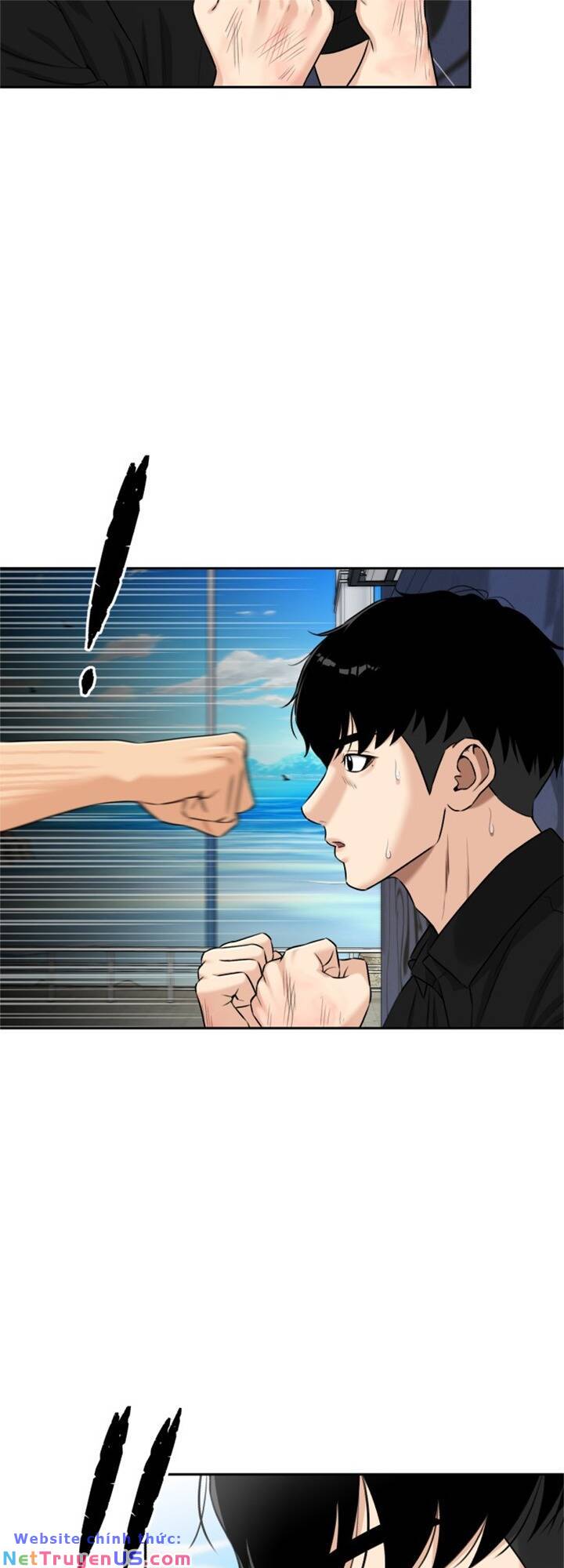 gương mặt thiên tài chapter 80 51