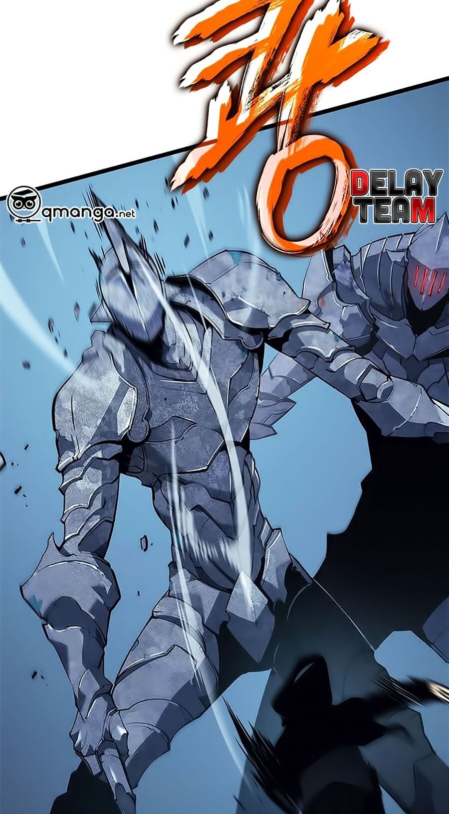 solo leveling 2 chapter 15 68