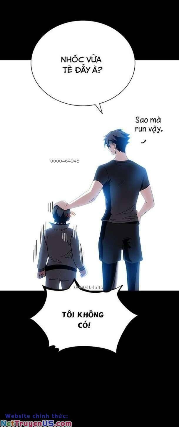 tiêu diệt ác nhân chapter 112 31