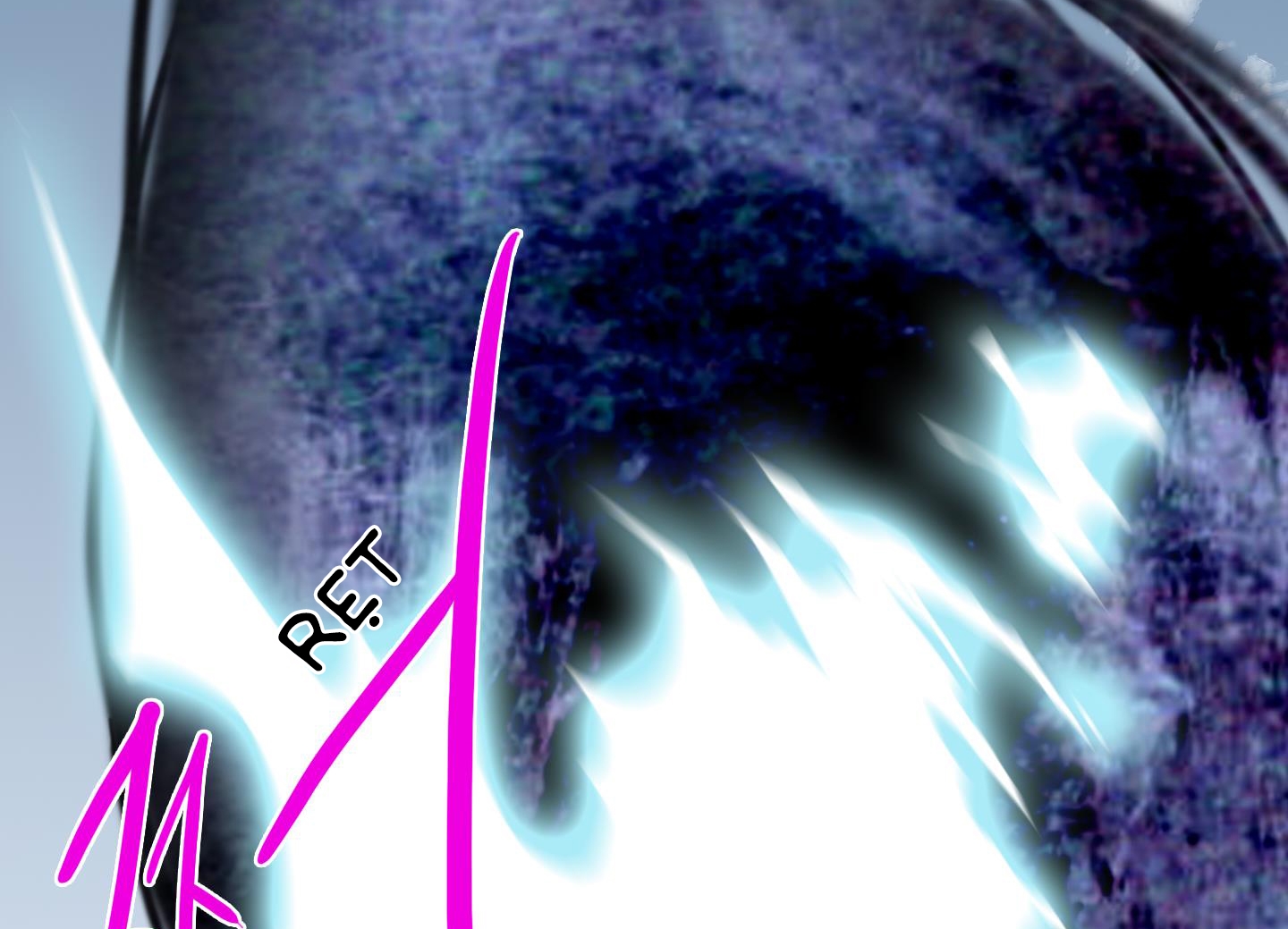 dear door chapter 124 179