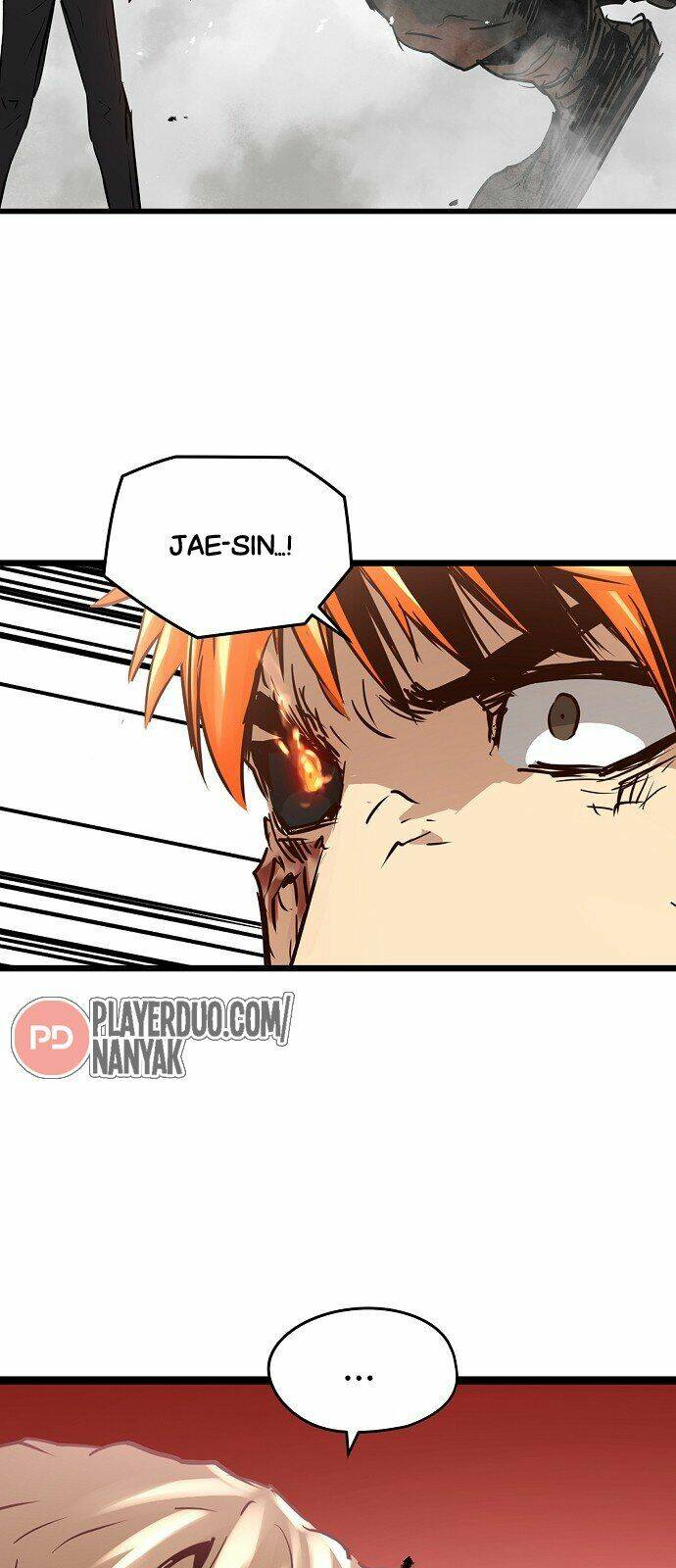 hứa lan chapter 66 39